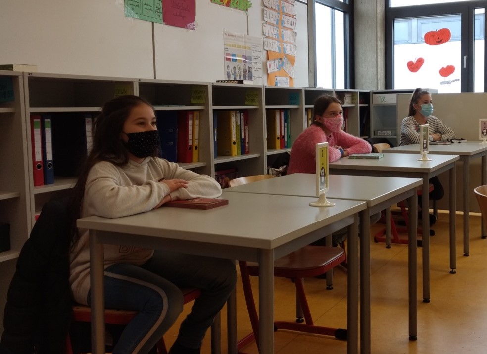 November 2020 Sophie La Roche Realschule november-2020-sophie-la-roche-realschule